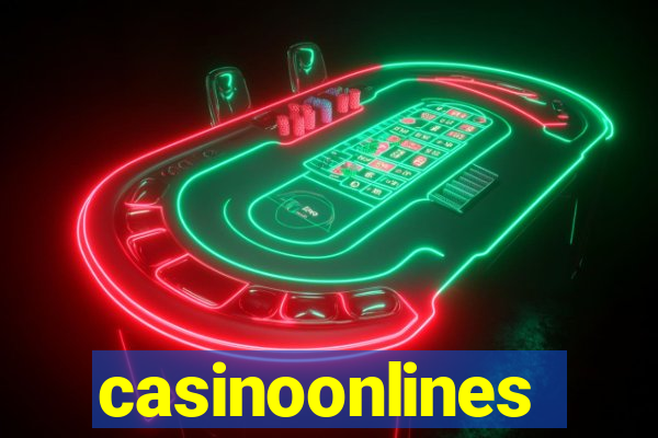 casinoonlines