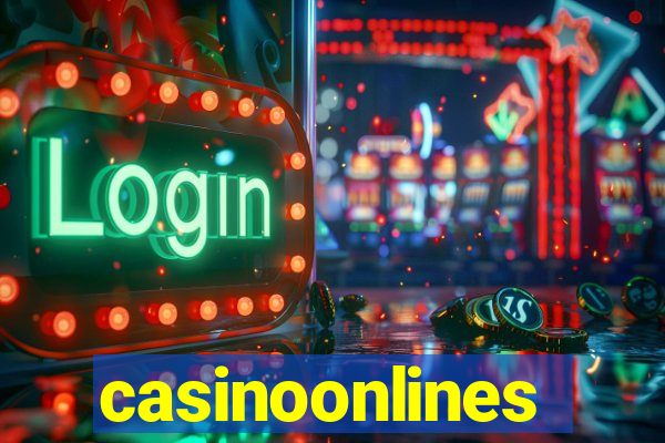 casinoonlines