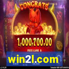 win2l.com