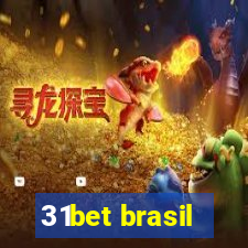 31bet brasil