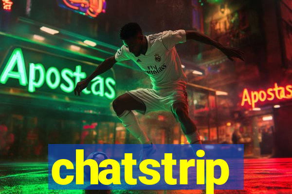 chatstrip