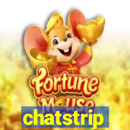 chatstrip