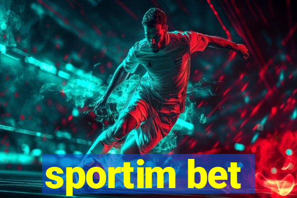 sportim bet