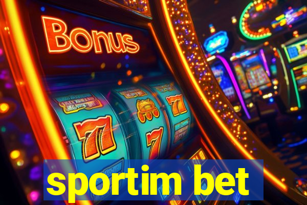 sportim bet