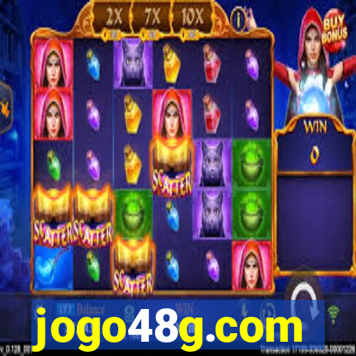 jogo48g.com