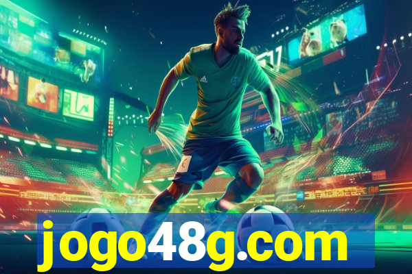 jogo48g.com