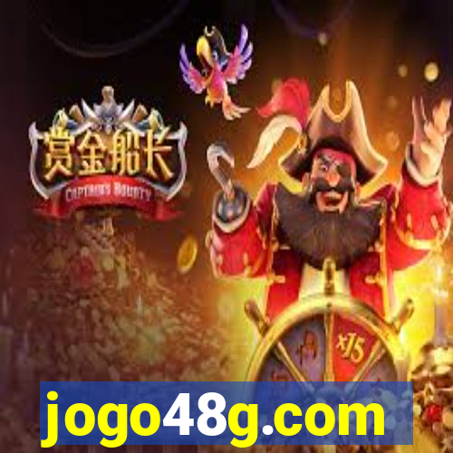 jogo48g.com