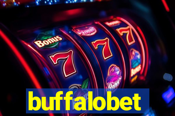 buffalobet