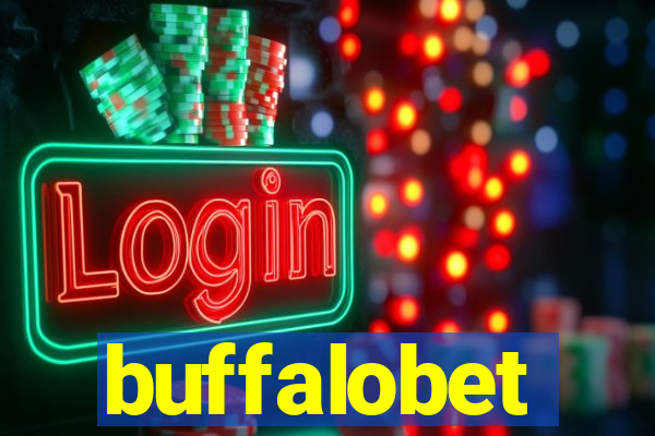 buffalobet