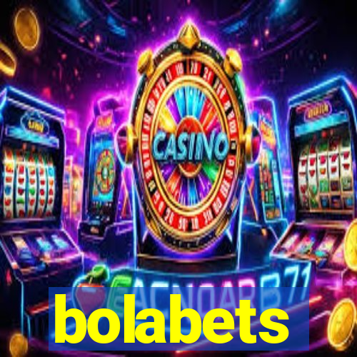 bolabets