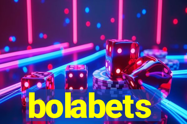 bolabets