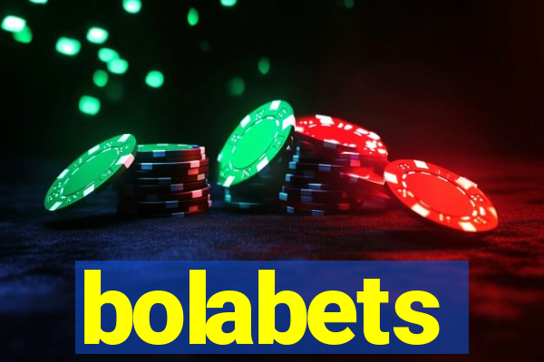 bolabets