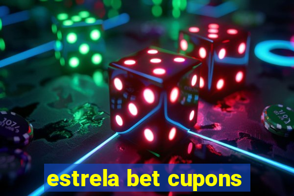 estrela bet cupons