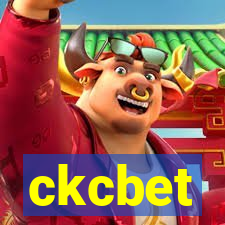 ckcbet