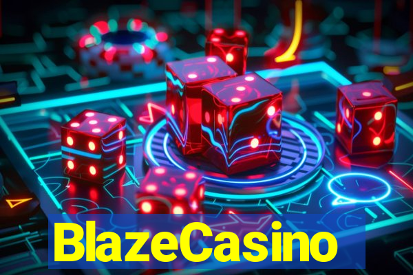 BlazeCasino