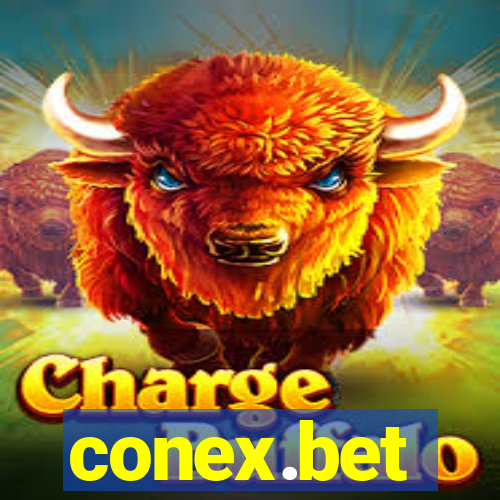 conex.bet