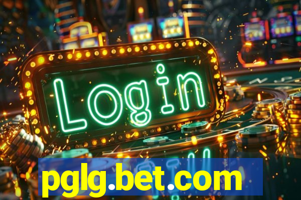 pglg.bet.com