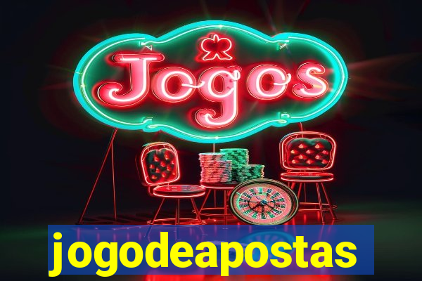 jogodeapostas