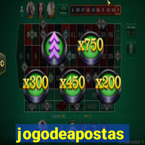 jogodeapostas