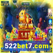 522bet7.com