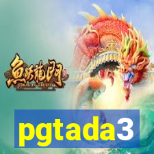 pgtada3