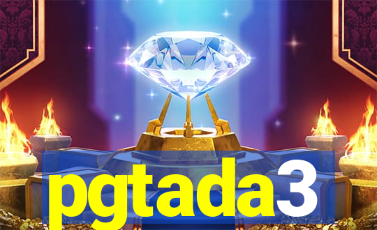 pgtada3