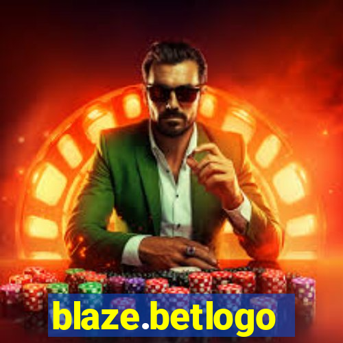 blaze.betlogo