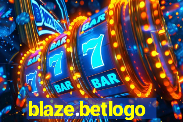 blaze.betlogo