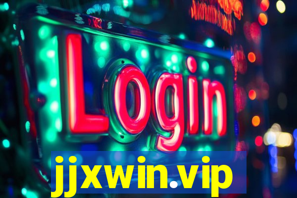 jjxwin.vip