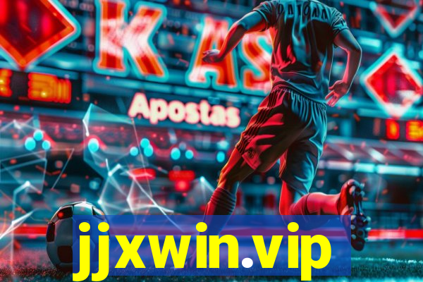 jjxwin.vip