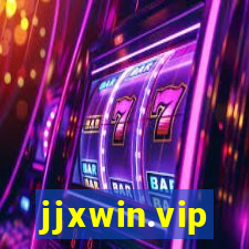 jjxwin.vip