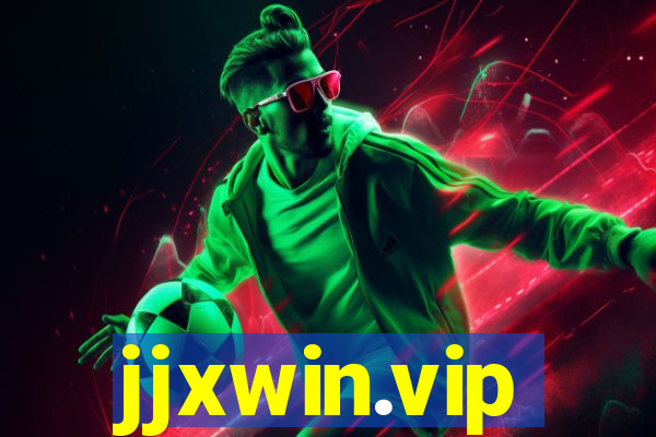 jjxwin.vip