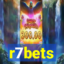 r7bets