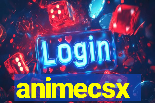 animecsx