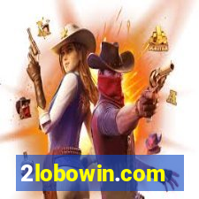 2lobowin.com