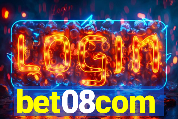 bet08com