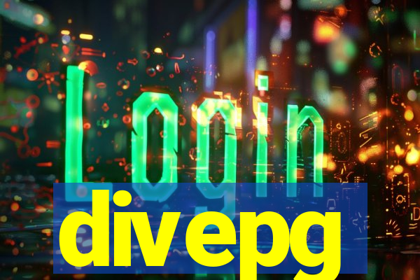 divepg