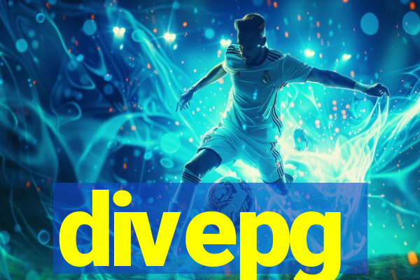 divepg