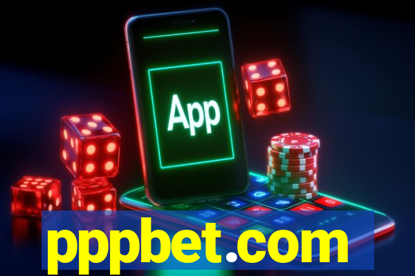 pppbet.com