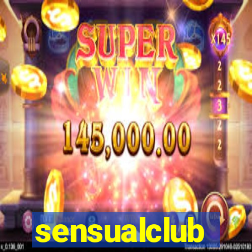 sensualclub