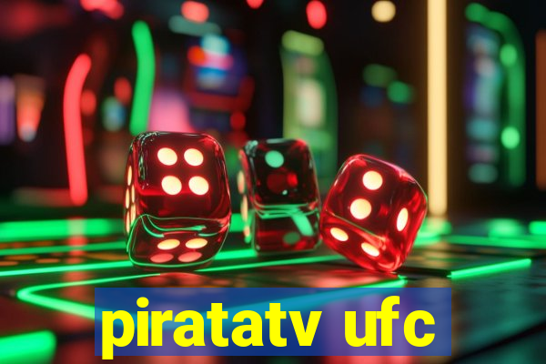 piratatv ufc