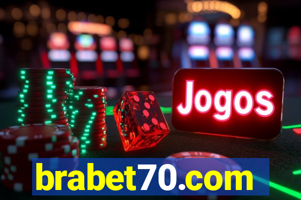 brabet70.com