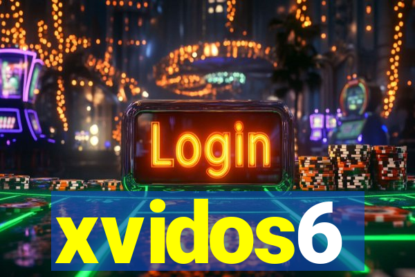 xvidos6