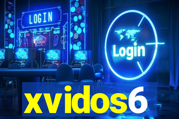 xvidos6