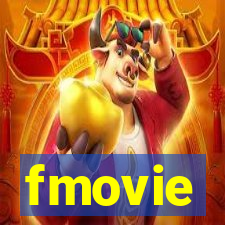 fmovie