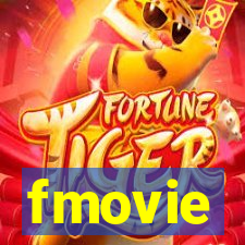 fmovie