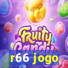 r66 jogo