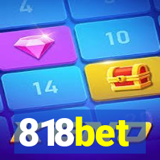 818bet