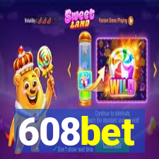 608bet