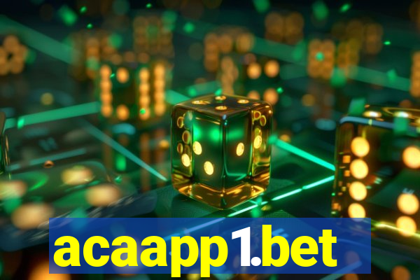 acaapp1.bet